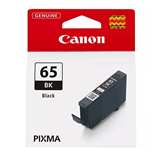 65PC Canon CLI65PC Photo Cyan Ink Tank For PIXMA PRO-200 Printer